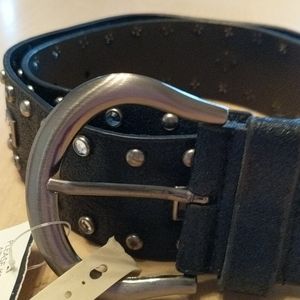 Lucky Brand belt
